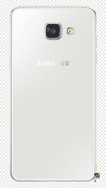 Bateria Original - Samsung Galaxy A5 2017