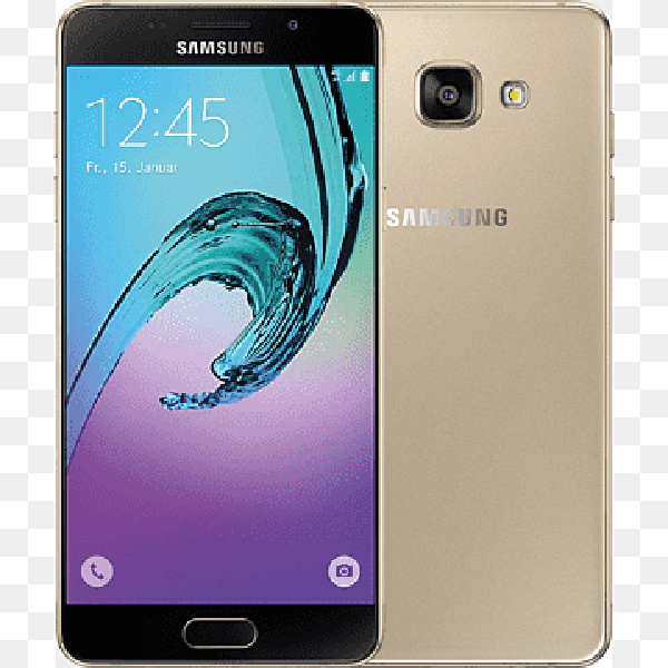 Vidro - Touch - Display Compatível - Samsung Galaxy A7 2017