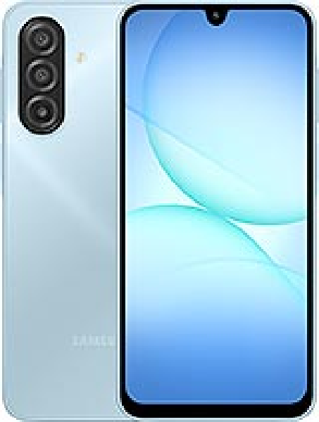 Samsung Galaxy A Galaxy A17 4G