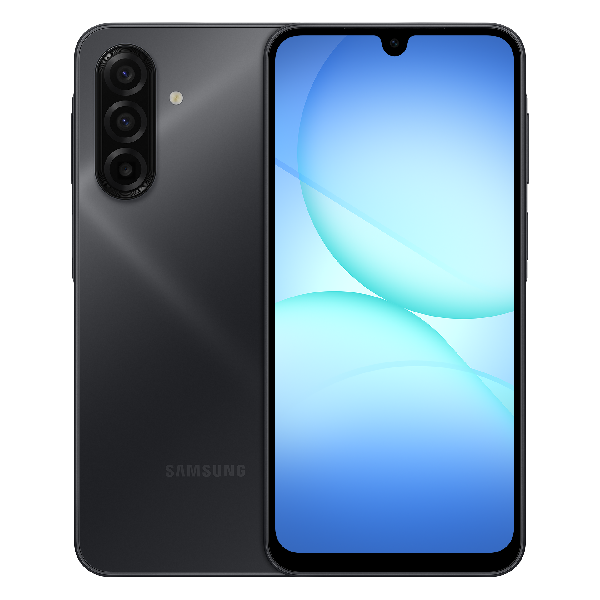 Samsung Galaxy A Galaxy A17 5G