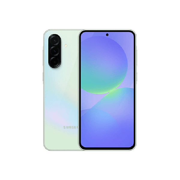 Danos Líquidos - Samsung Galaxy A36