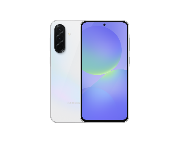 Vidro - Touch - Display Original - Samsung Galaxy A36 5g
