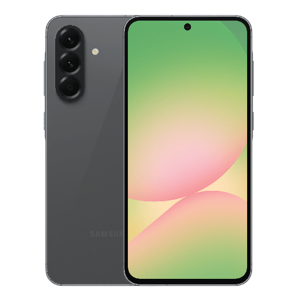 Som - Altavoz - Samsung Galaxy A56