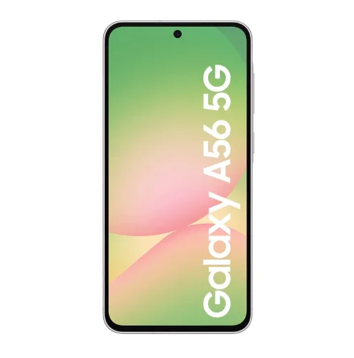 Vidro - Touch - Display Original - Samsung Galaxy A56 5g