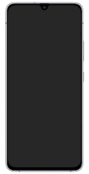 Samsung Galaxy A Galaxy A90 5G
