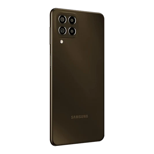 Samsung Galaxy M Galaxy M53