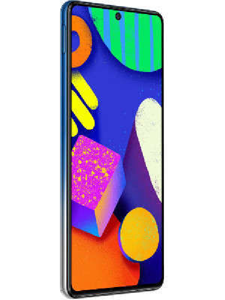 Samsung Galaxy M Galaxy M62