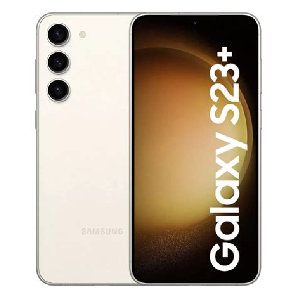 Samsung Galaxy S Galaxy S23 Plus