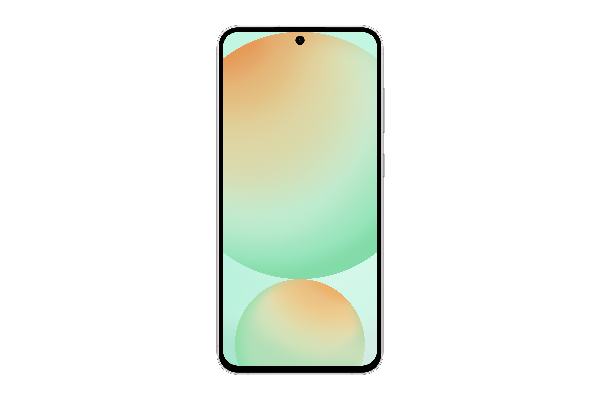 Samsung Galaxy S Galaxy S24 FE