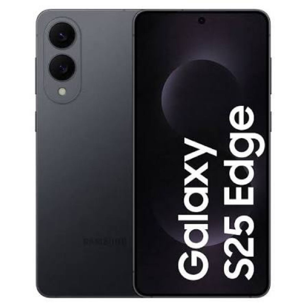 Samsung Galaxy S Galaxy S25 Edge