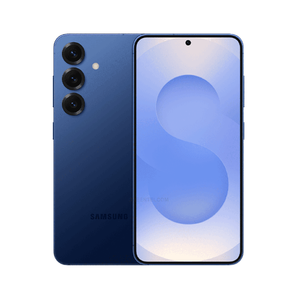 Samsung Galaxy S Galaxy S25 Plus