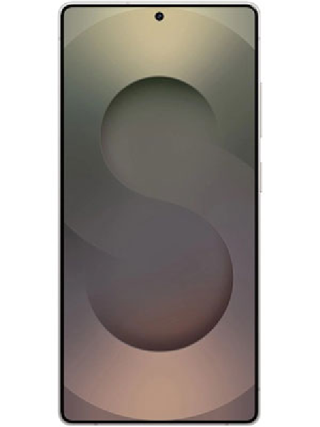 Samsung Galaxy S Galaxy S25 Ultra