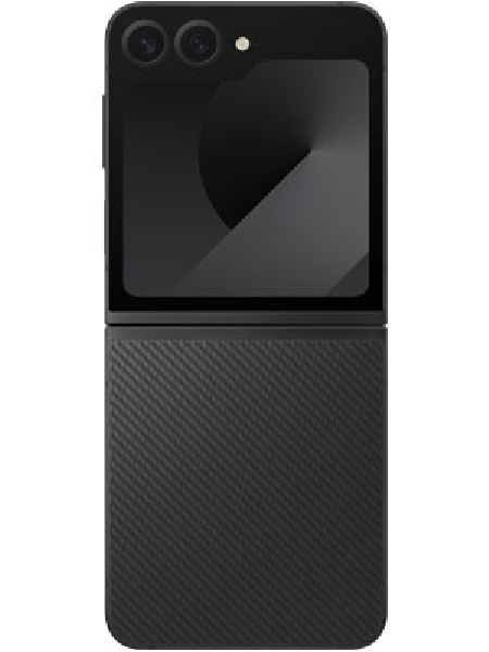Samsung Galaxy Z Galaxy Z Flip 6