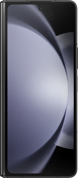 Samsung Galaxy Z Galaxy Z Fold5