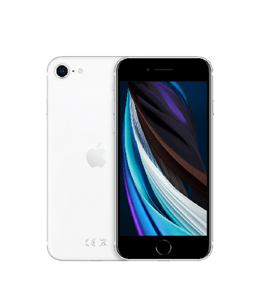 Iphone SE