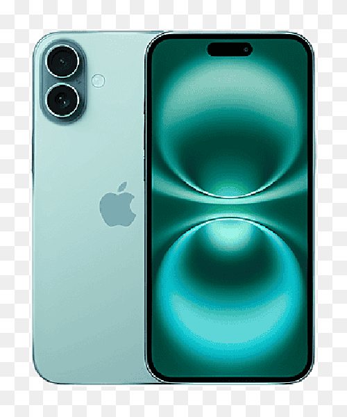 Iphone 16 16 Plus