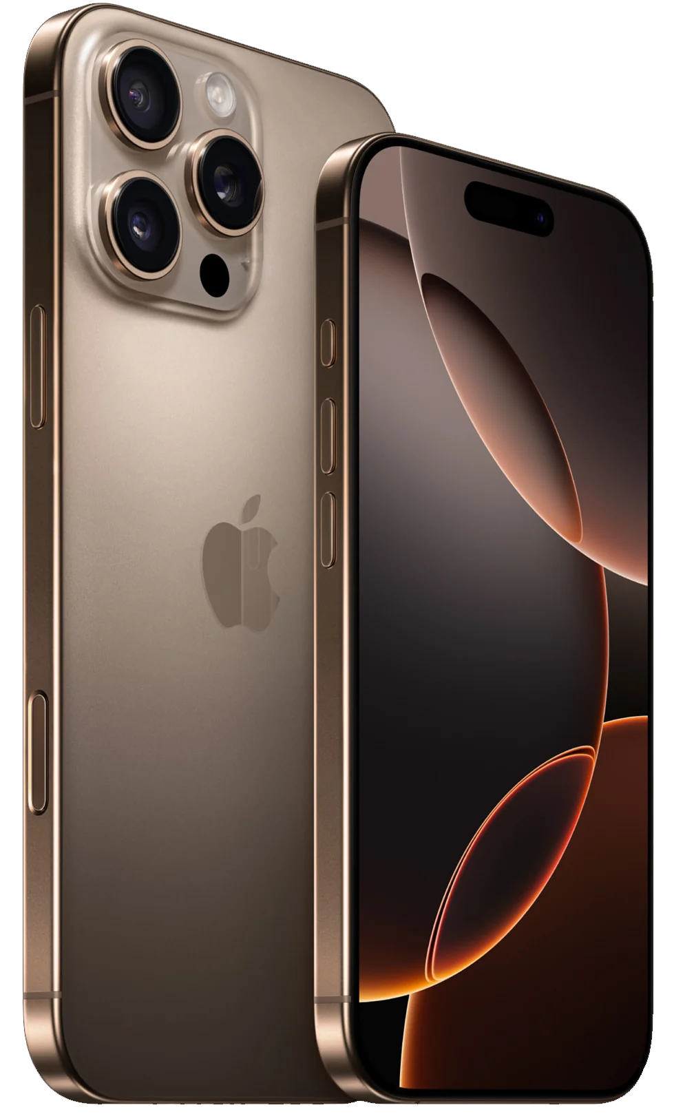 Iphone 16 16 Pro Max