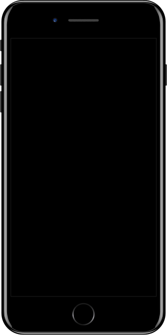 Iphone SE SE 2022