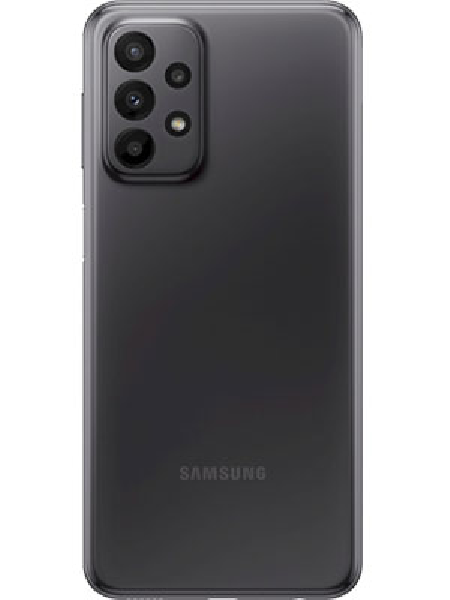 Samsung Galaxy A Galaxy A23