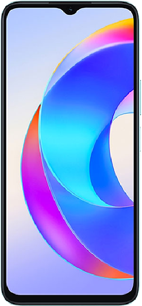 Samsung Galaxy A Galaxy A25 5G