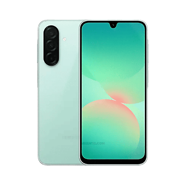 Samsung Galaxy A Galaxy A26 5g