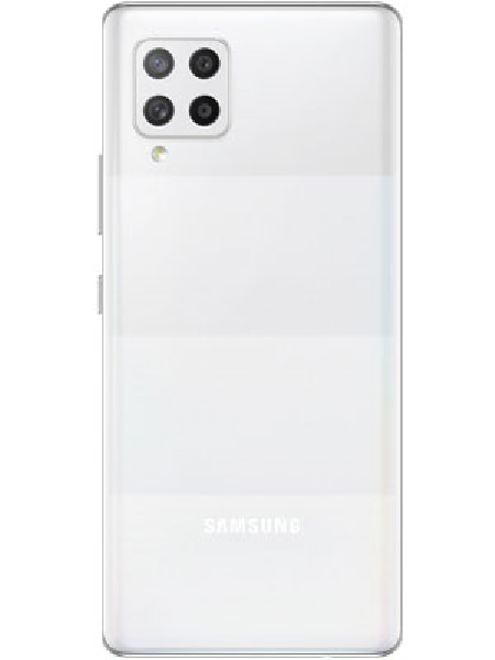 Vidro - Touch - Display Compatível - Samsung Galaxy A42 5G