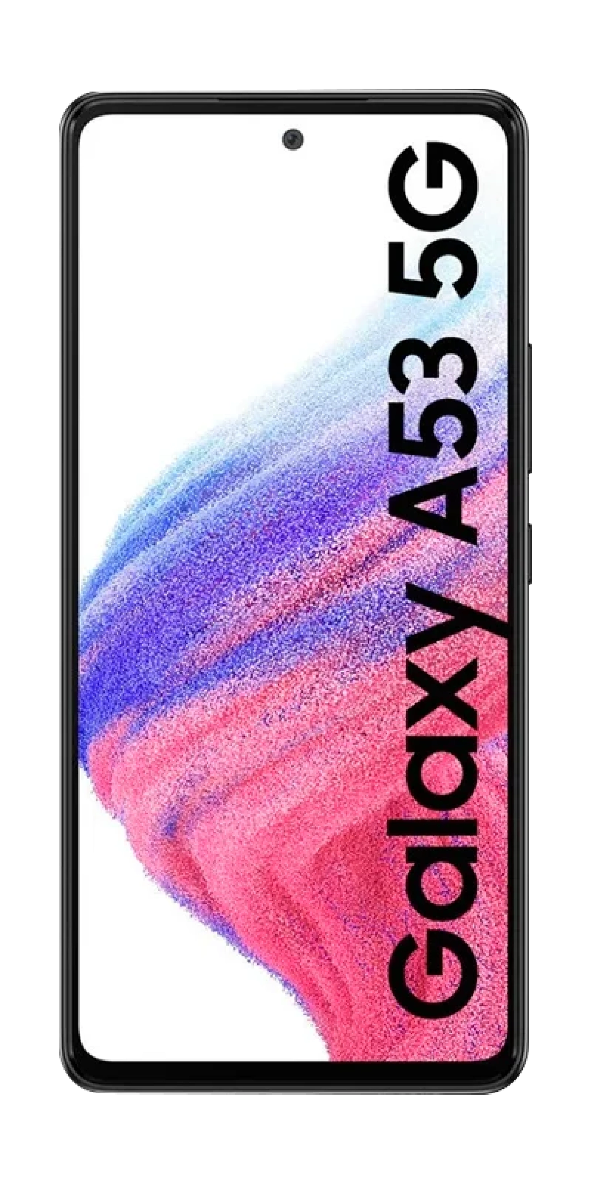 Câmara Frontal - Samsung Galaxy A53 5G