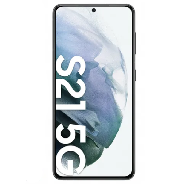 Samsung Galaxy S Galaxy S21 5G