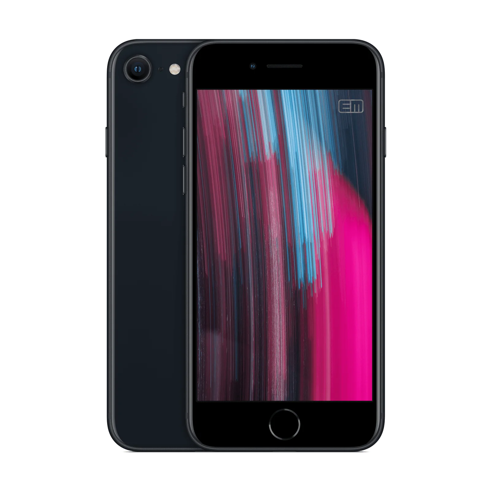 Iphone SE (2020)