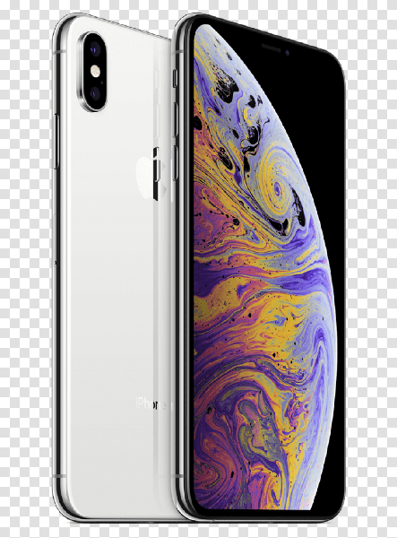 Iphone XS Max