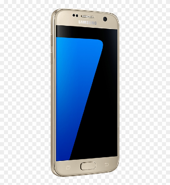 Som - Altavoz - Samsung Galaxy S7