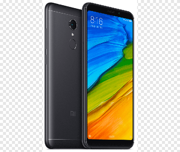 Lente de Câmara Traseira - Xiaomi Redmi 5