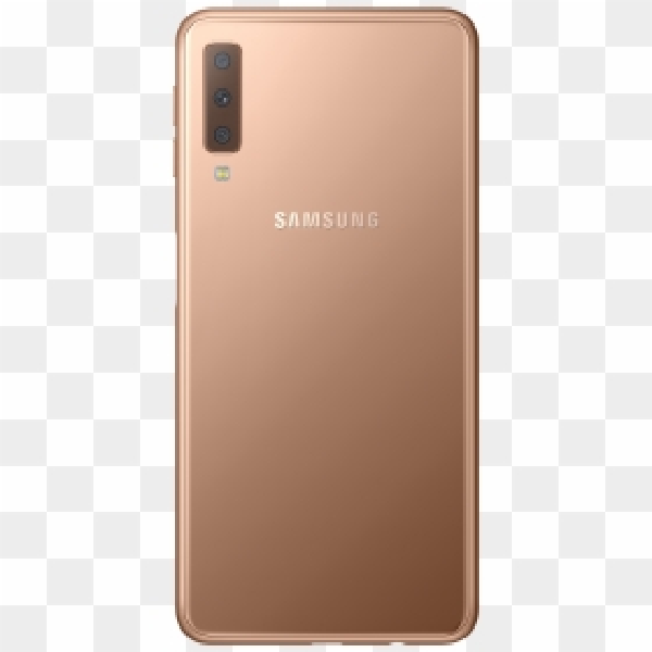Bateria Original - Samsung Galaxy A7