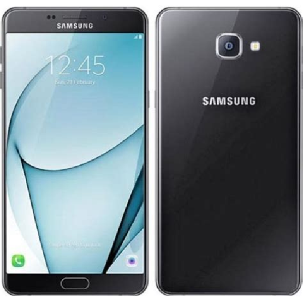 Samsung Galaxy A Galaxy A9 Pro