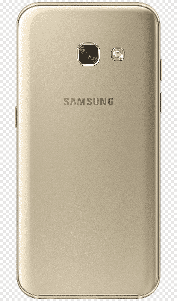 Porta de Ligação - Conector de carga - Samsung Galaxy A3