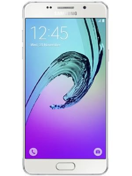 Bateria Compatível - Samsung Galaxy A5 (2016)