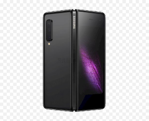 Bateria Compatível - Samsung Galaxy Z Fold
