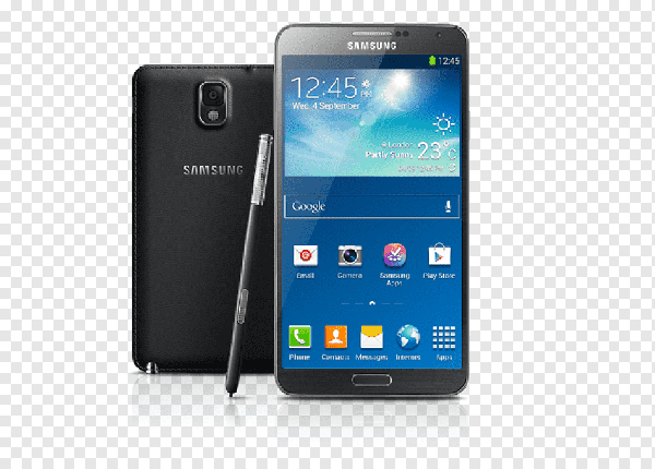 Vidro - Touch - Display Compatível - Samsung Galaxy Note 3