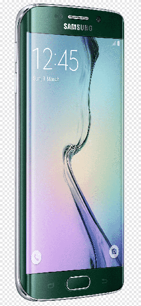 Vidro - Touch - Display Compatível - Samsung Galaxy Note Edge