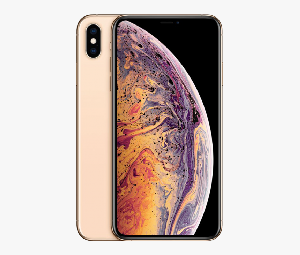 Iphone XS