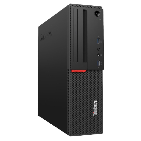 Lenovo ThinkCentre M700 SFF