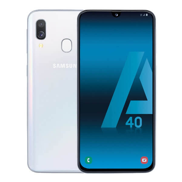 Samsung Galaxy A40
