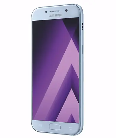 Câmara Frontal - Samsung Galaxy A5 A520F (2017)