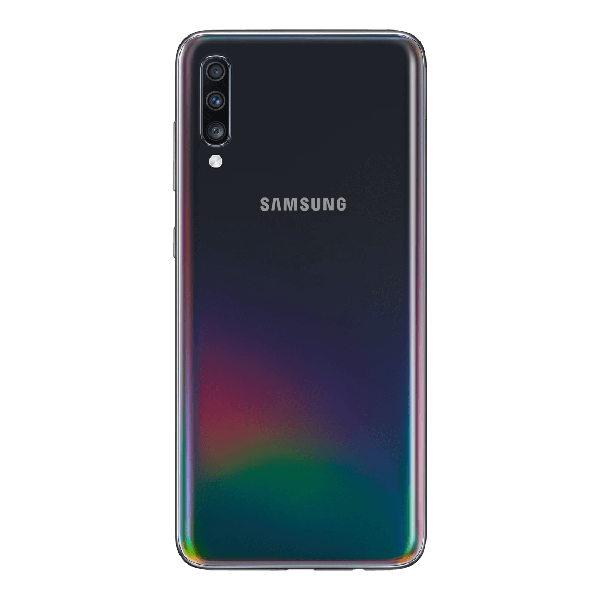 Vidro - Touch - Display Compatível - Samsung Galaxy A70