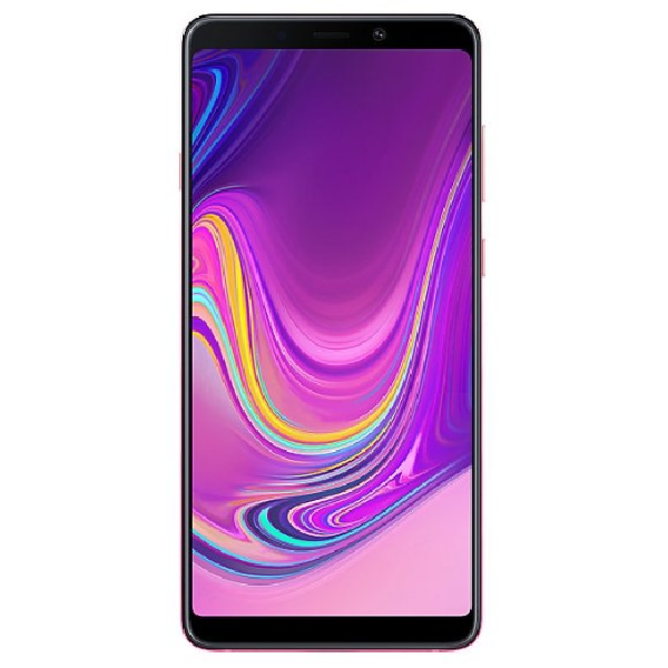 Samsung Galaxy A Galaxy A9 A920F (2018)