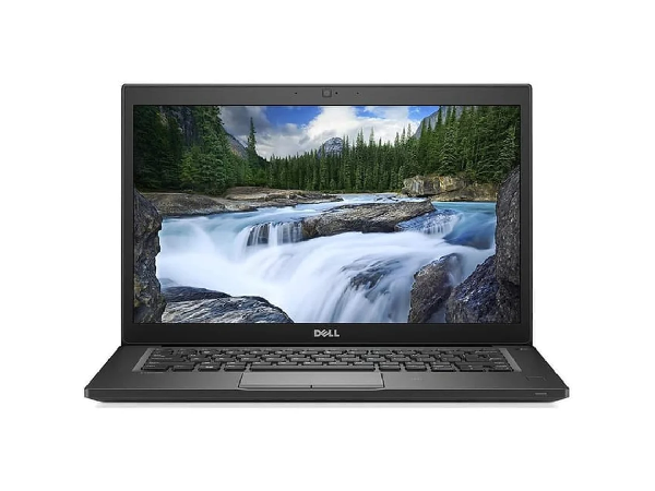 Dell Latitude