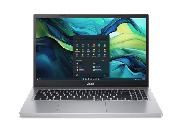 ACER Aspire