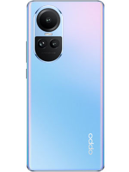 Reno 10