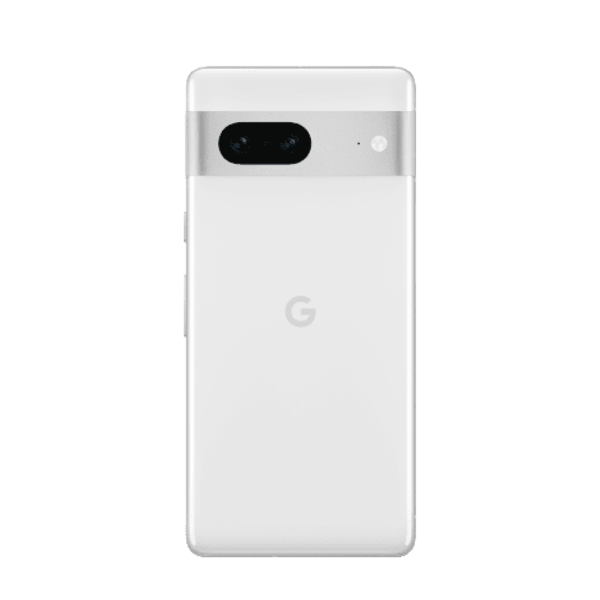 Pixel 7