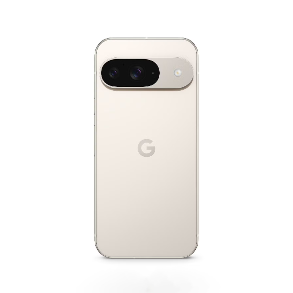 Pixel 9
